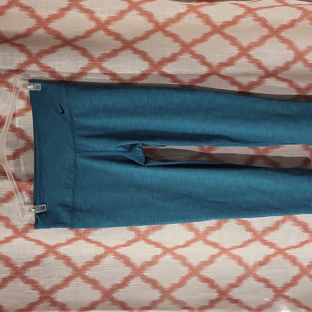 Nike Dri-Fit Leggings
